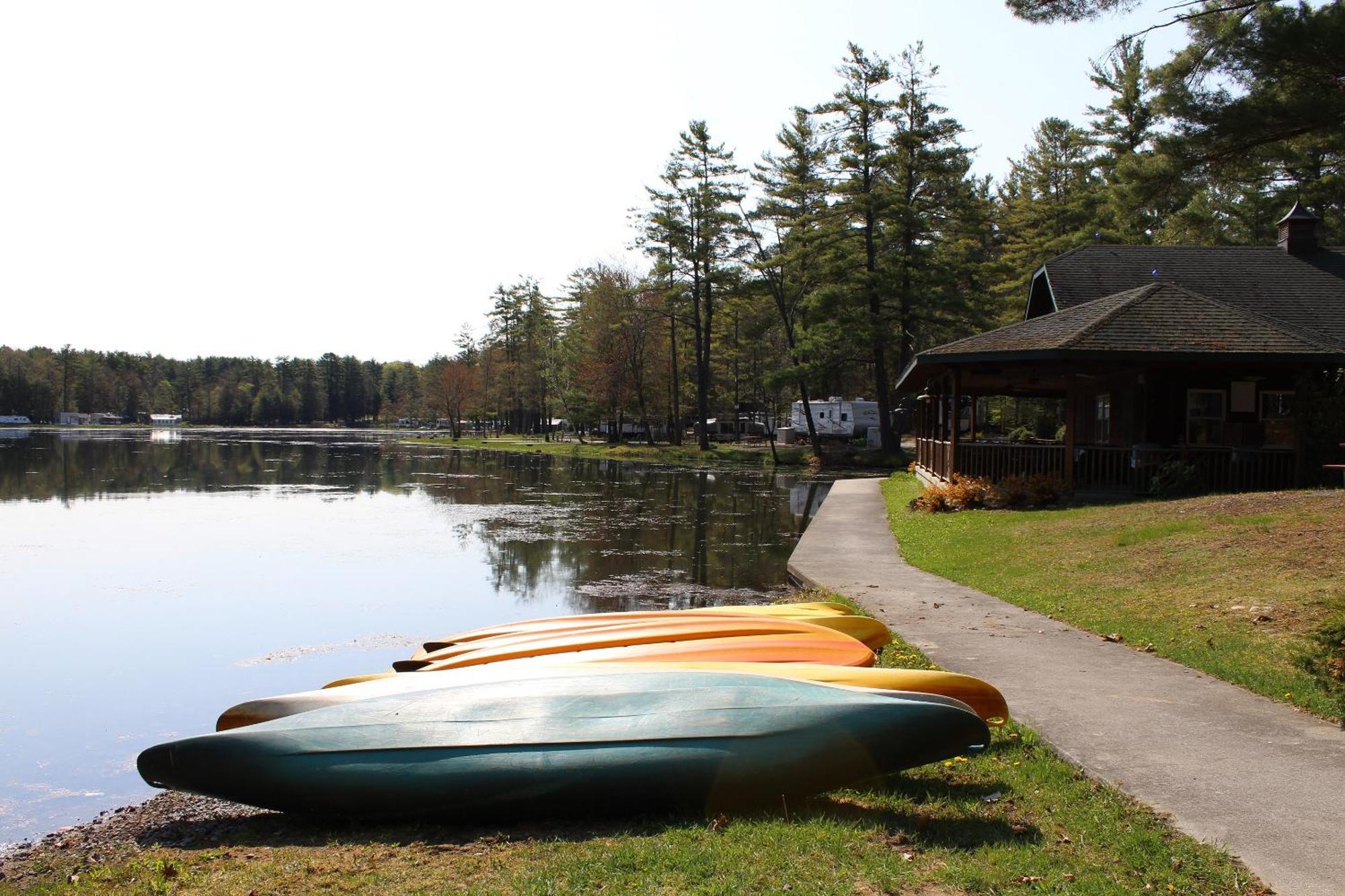 Alpine Lake Lakefront Cabin 5 Corinth 외부 사진